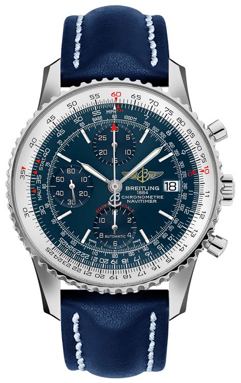 breitling costosi|breitling watch retail price.